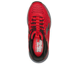 Skechers discount | Slip-ins: Glide-Step Plus - Vista-Lane