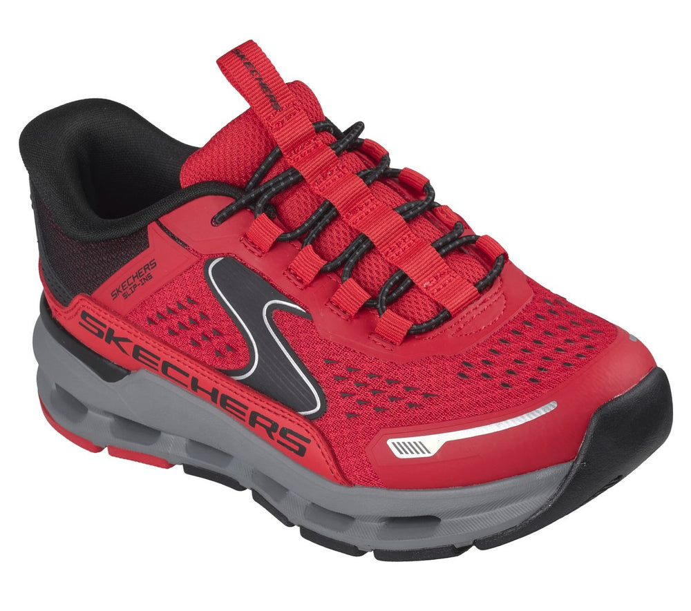 Skechers discount | Slip-ins: Glide-Step Plus - Vista-Lane