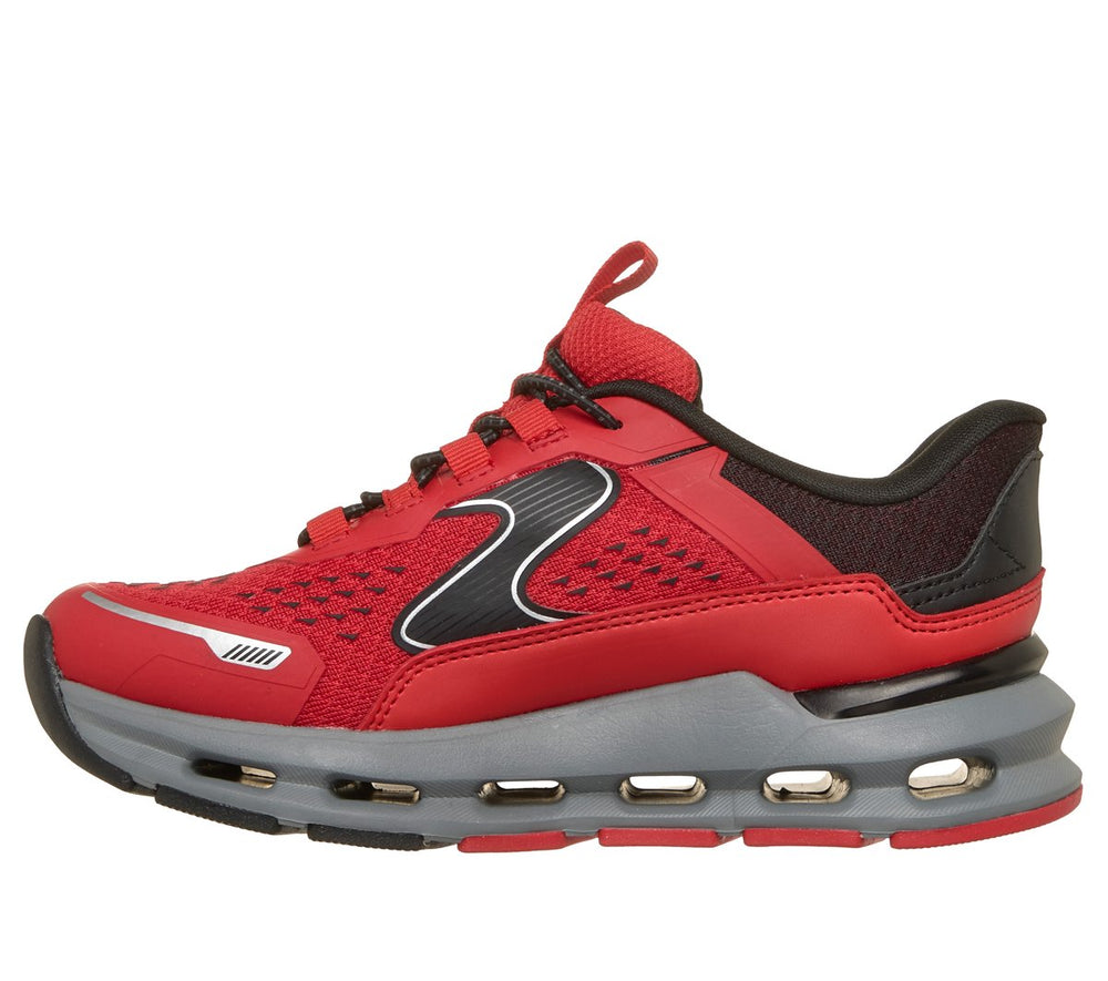 Skechers discount | Slip-ins: Glide-Step Plus - Vista-Lane