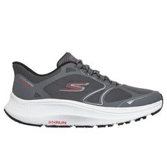 Skechers US | Slip-ins: GO RUN Consistent 2.0 - Brisk-Pacer