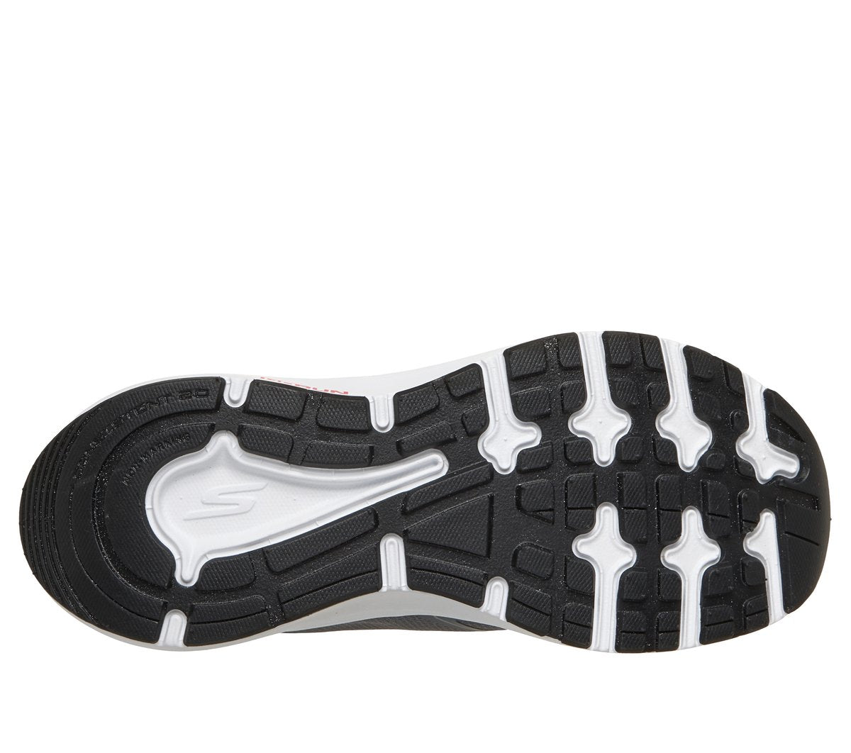 Skechers US | Slip-ins: GO RUN Consistent 2.0 - Brisk-Pacer