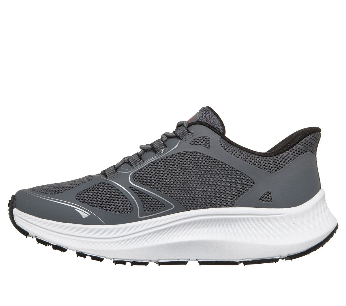 Skechers US | Slip-ins: GO RUN Consistent 2.0 - Brisk-Pacer