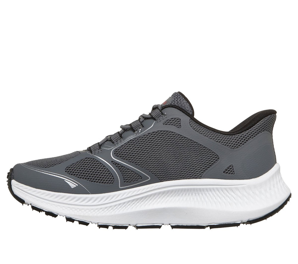 Skechers US | Slip-ins: GO RUN Consistent 2.0 - Brisk-Pacer