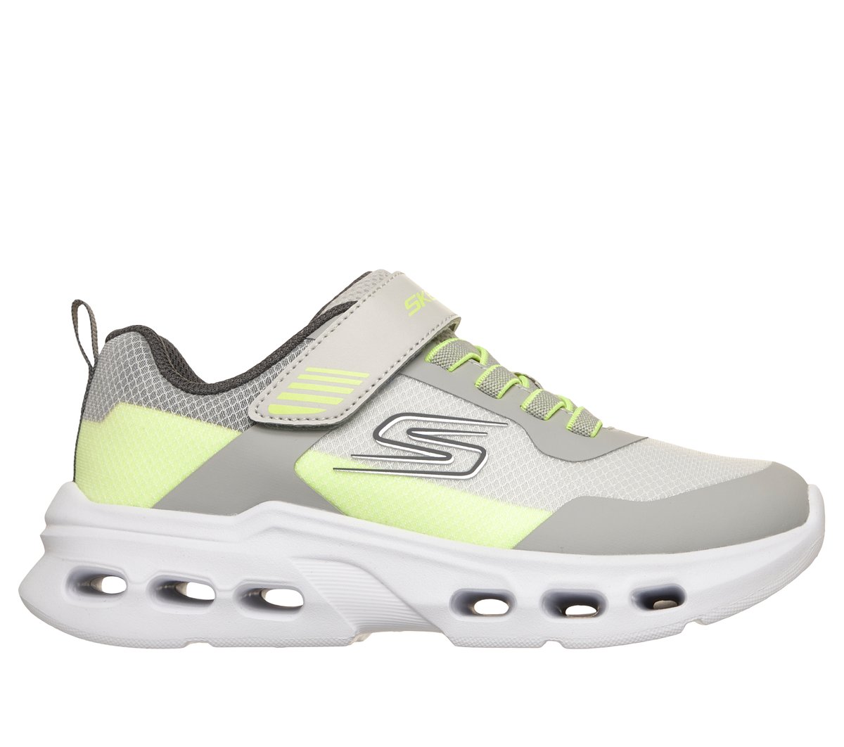 Skechers near me | Glide-Step Drift - Zorzox