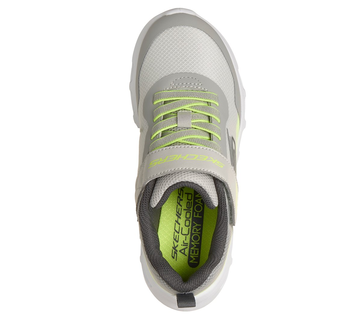 Skechers near me | Glide-Step Drift - Zorzox