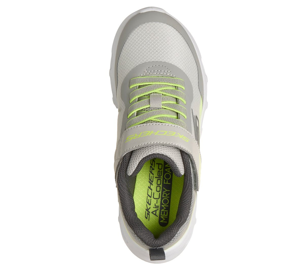 Skechers near me | Glide-Step Drift - Zorzox