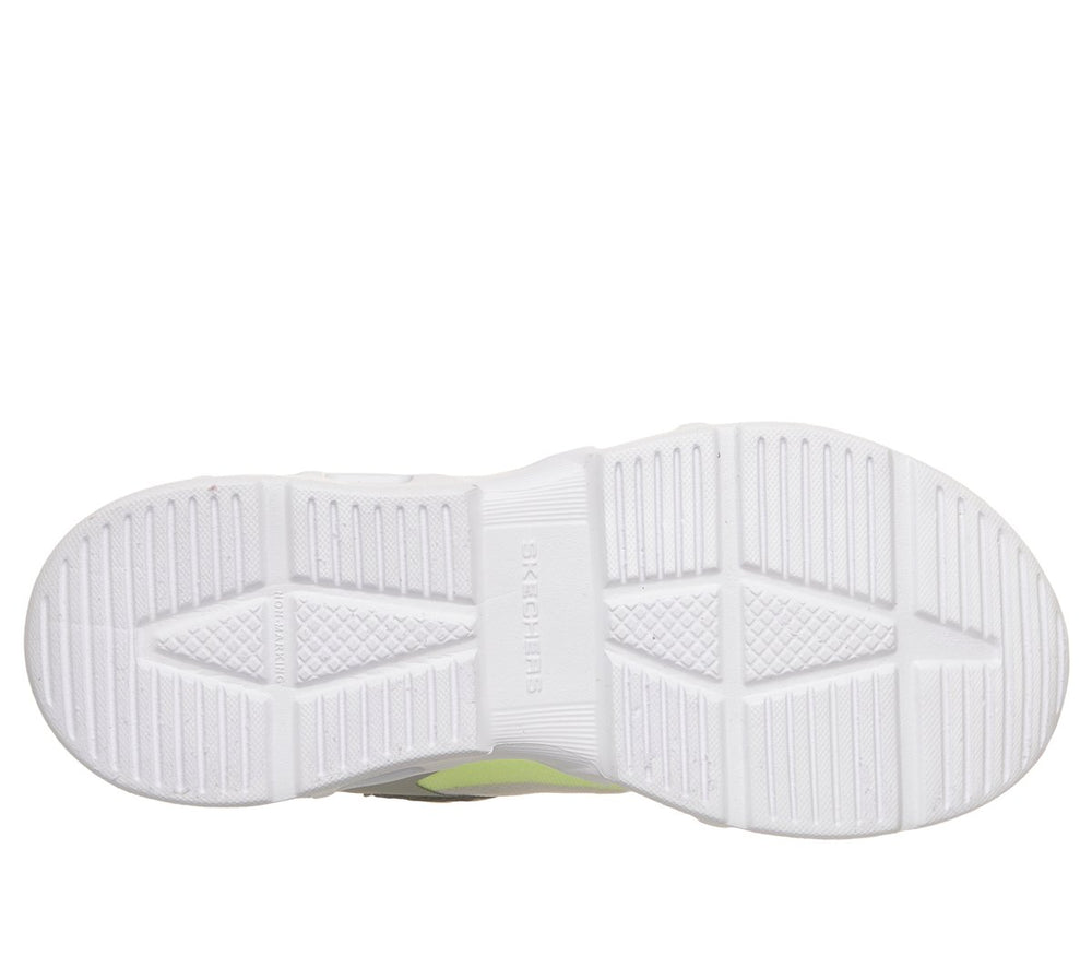 Skechers near me | Glide-Step Drift - Zorzox
