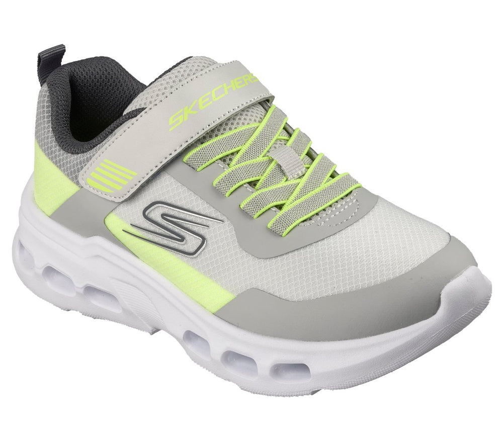 Skechers near me | Glide-Step Drift - Zorzox