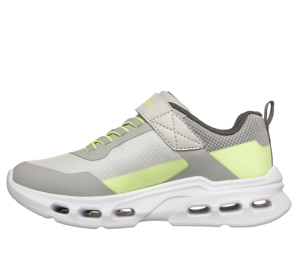 Skechers near me | Glide-Step Drift - Zorzox