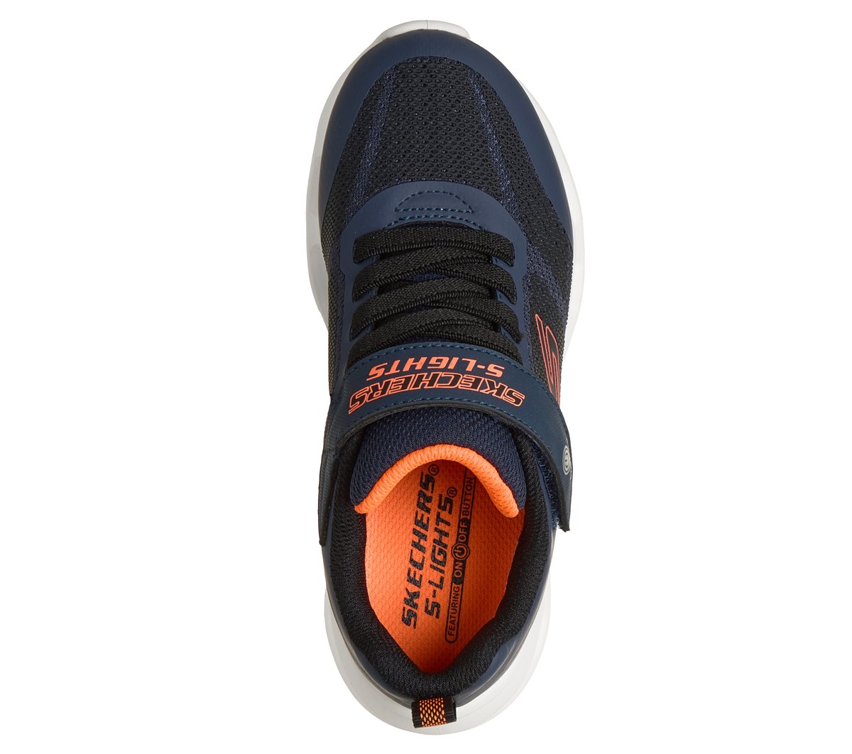 Skechers online | S-Lights: Glide-Step Lights