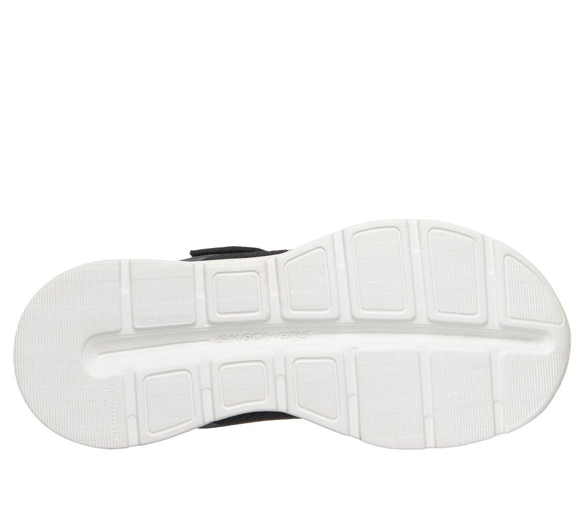 Skechers online | S-Lights: Glide-Step Lights