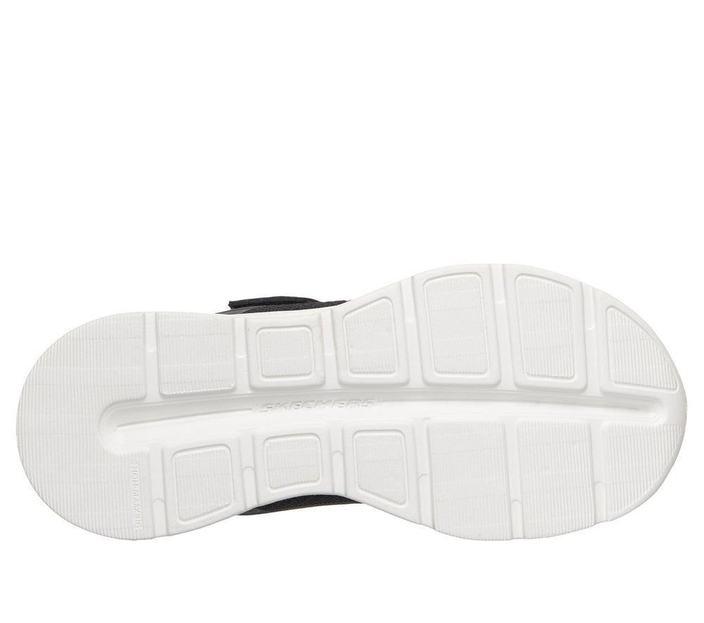 Skechers online | S-Lights: Glide-Step Lights