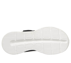 Skechers online | S-Lights: Glide-Step Lights