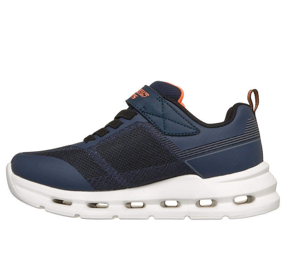Skechers online | S-Lights: Glide-Step Lights