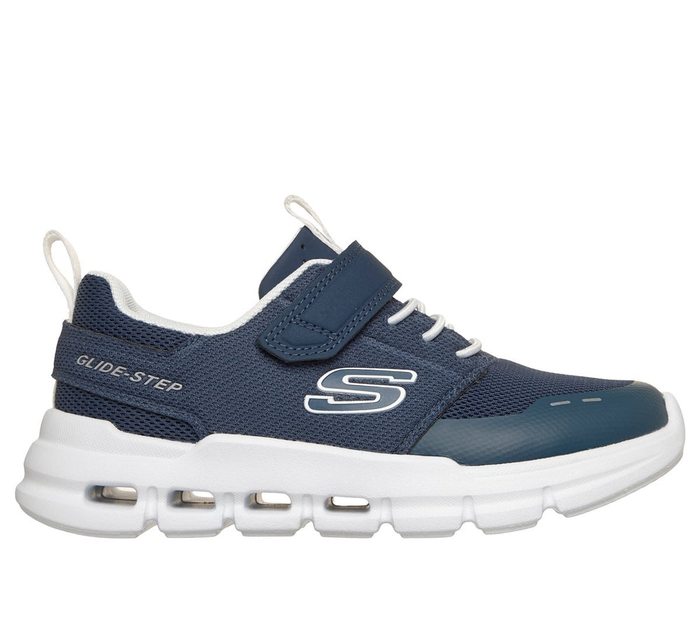 Skechers outlet | Glide-Step Flow