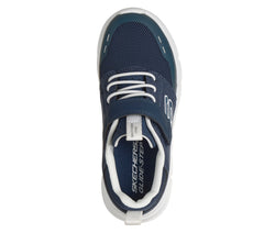 Skechers outlet | Glide-Step Flow