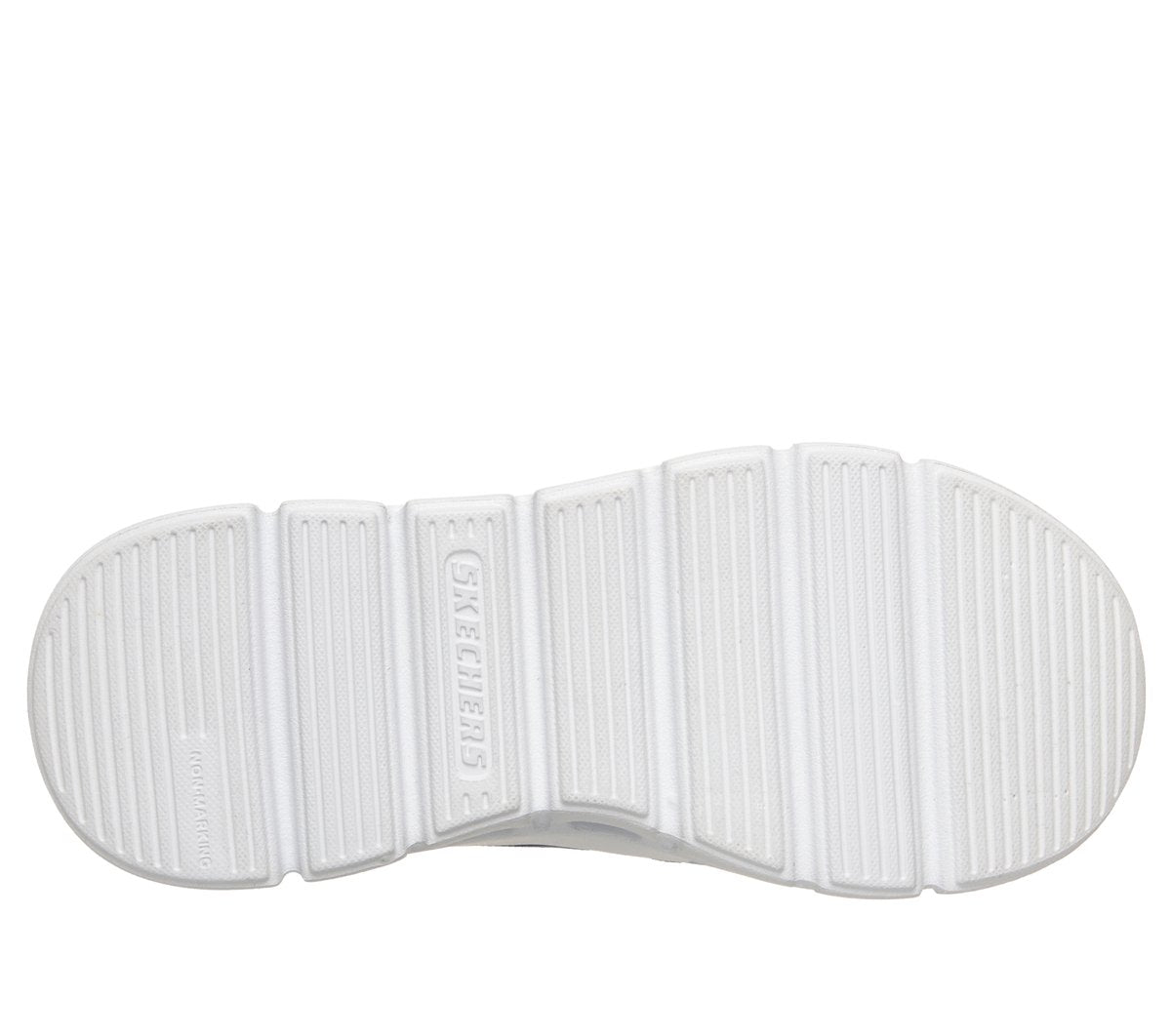 Skechers outlet | Glide-Step Flow