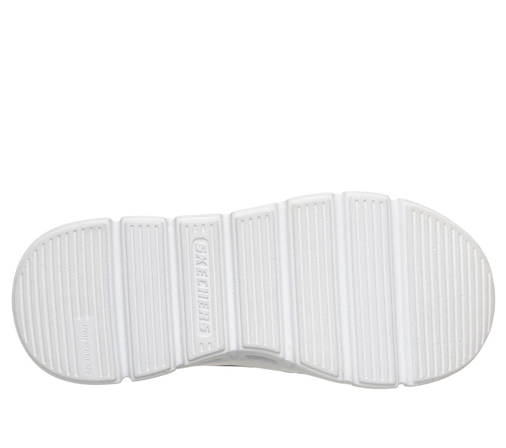 Skechers outlet | Glide-Step Flow