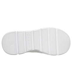 Skechers outlet | Glide-Step Flow