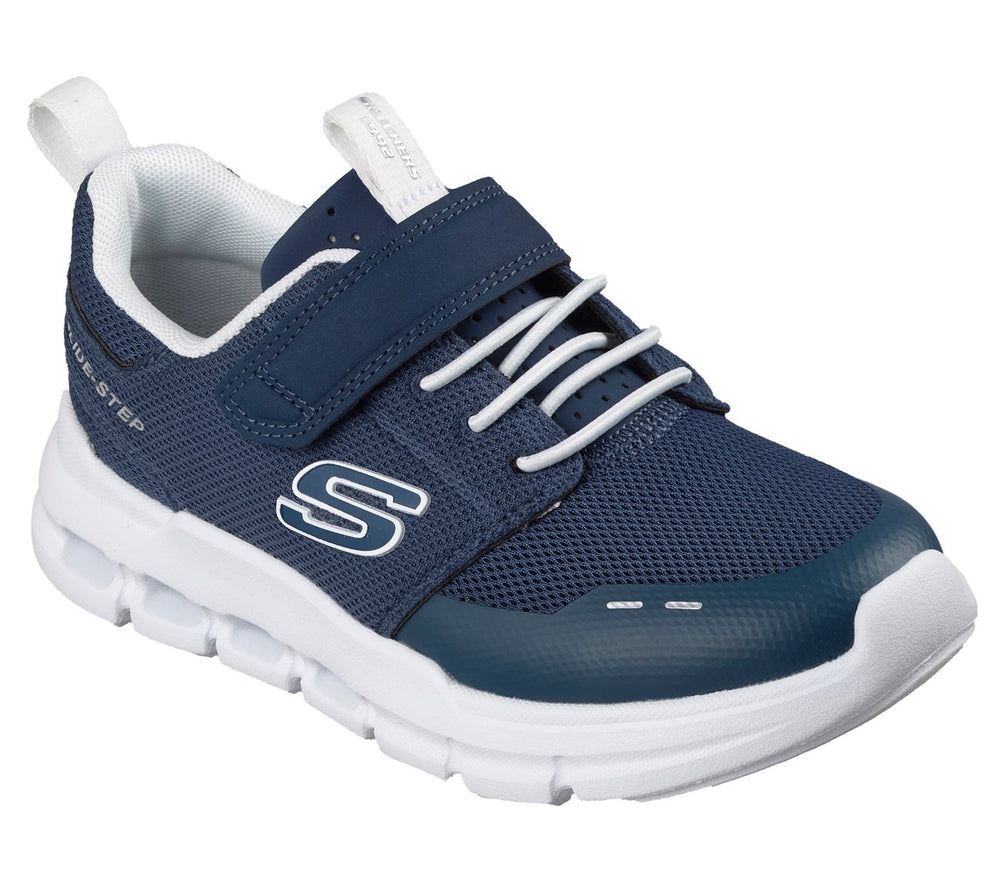 Skechers outlet | Glide-Step Flow