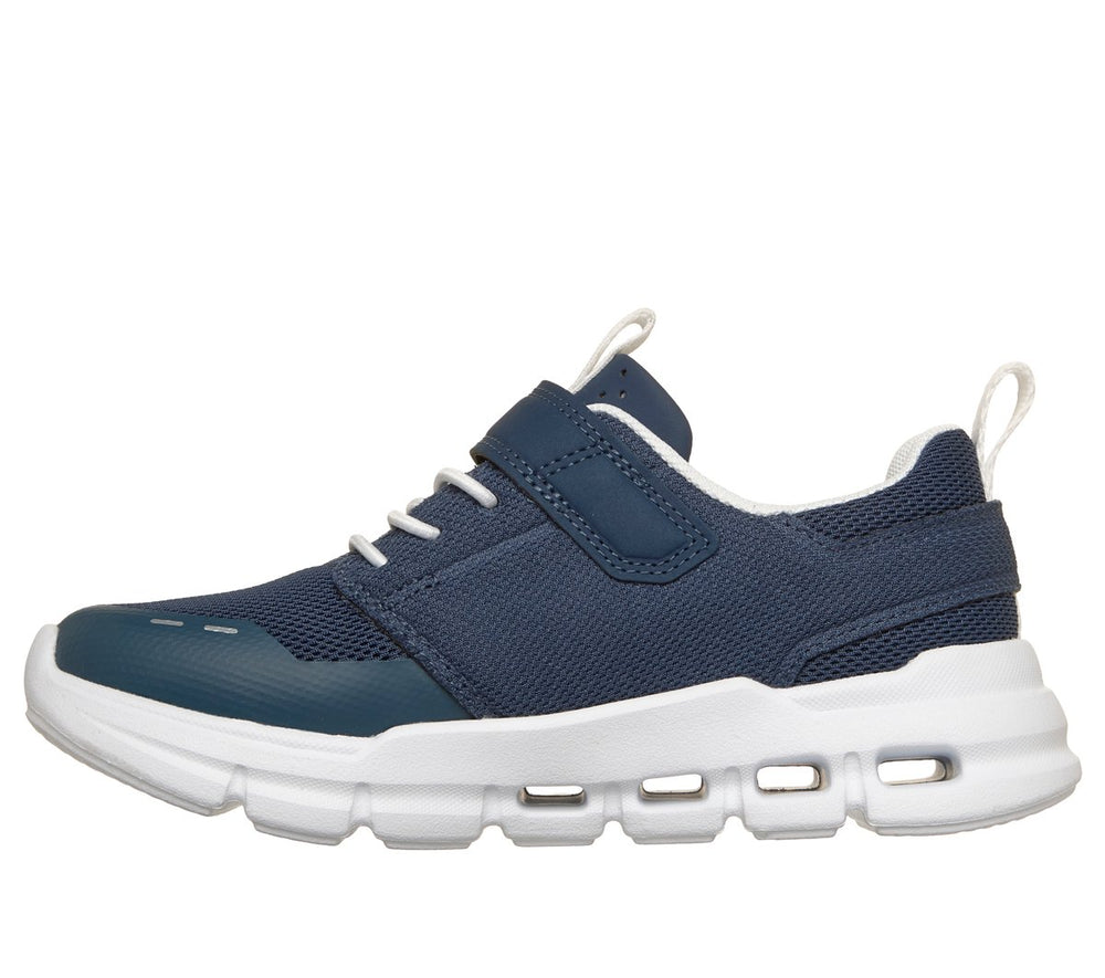 Skechers outlet | Glide-Step Flow