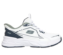 Skechers USA | Slip-ins: Retro-Graph - Breezy-Pacer