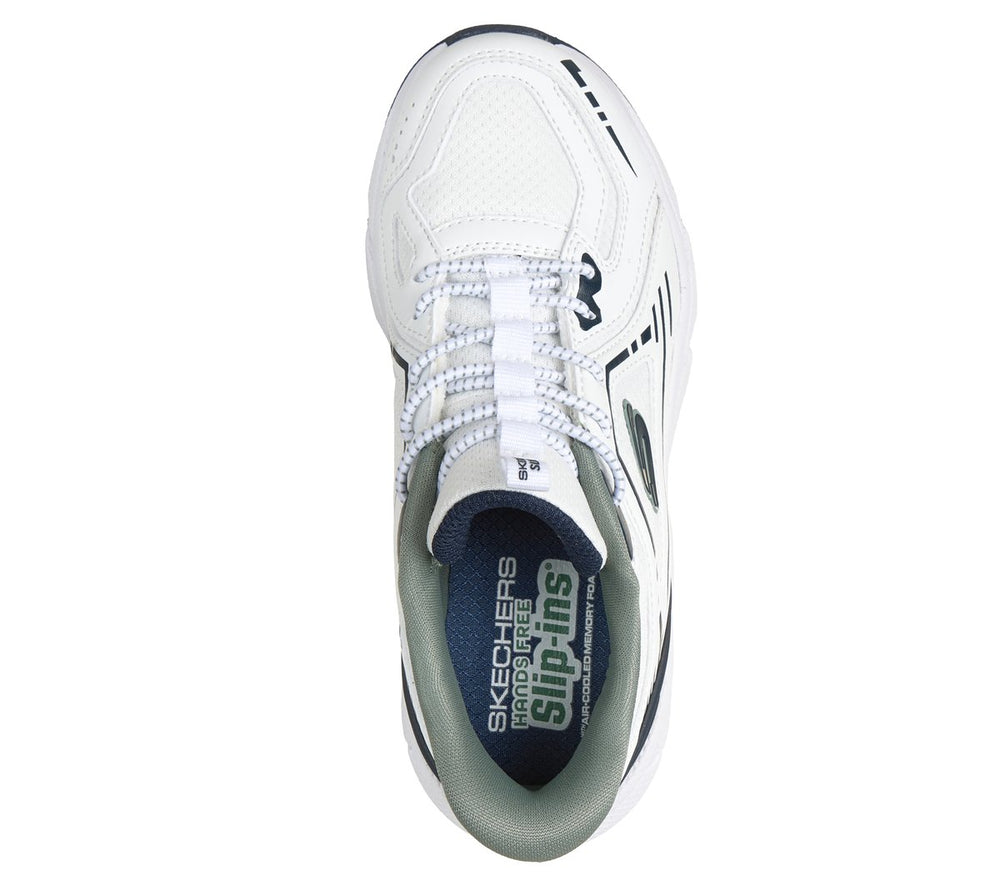Skechers USA | Slip-ins: Retro-Graph - Breezy-Pacer