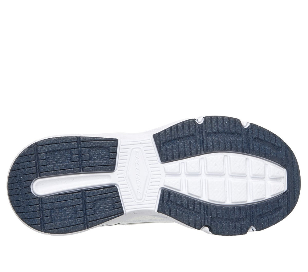 Skechers USA | Slip-ins: Retro-Graph - Breezy-Pacer