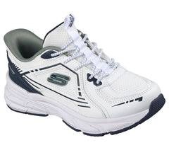 Skechers USA | Slip-ins: Retro-Graph - Breezy-Pacer