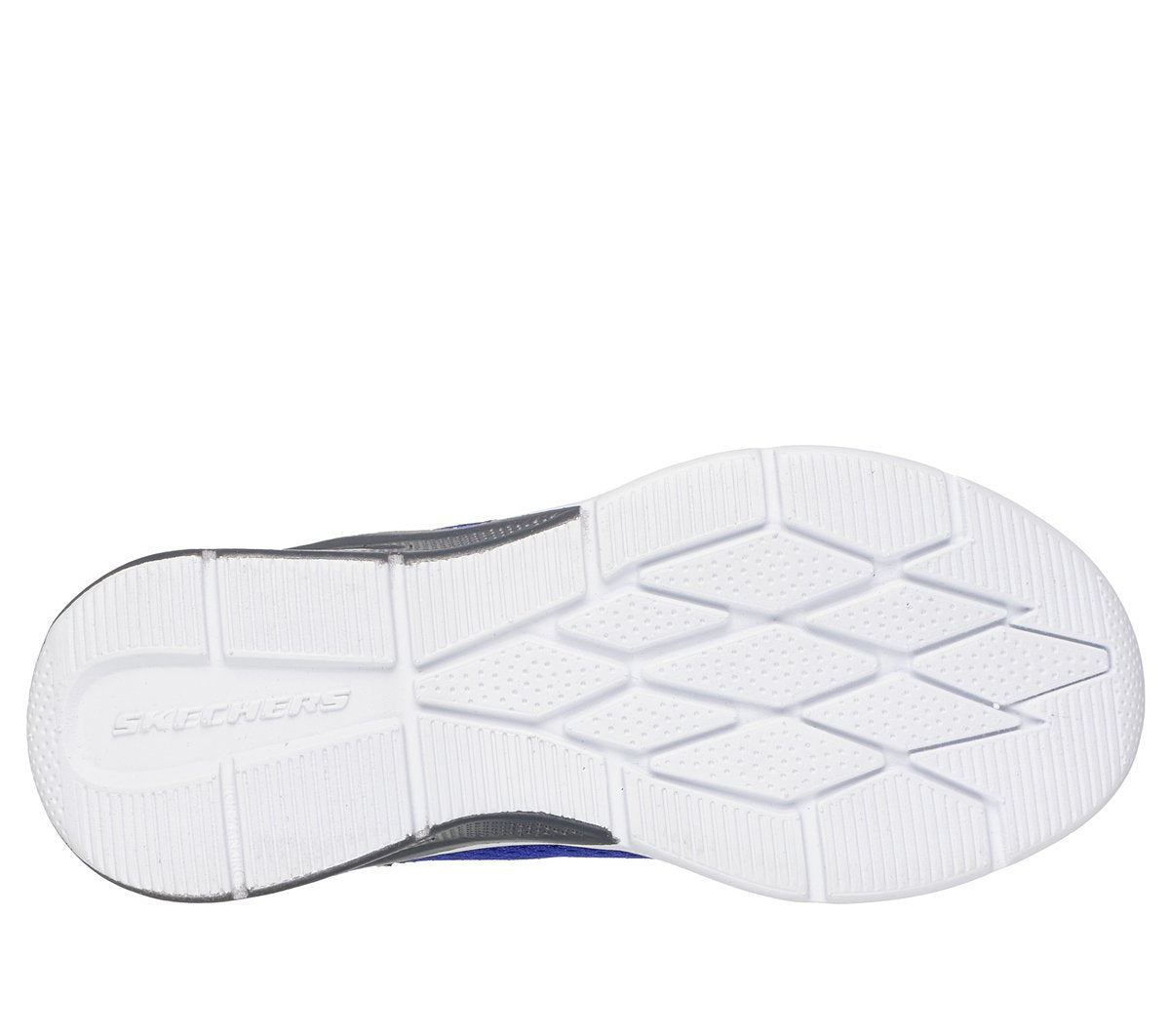 Skechers sale | Slip-ins: Microspec Max - Brisk-Stripe