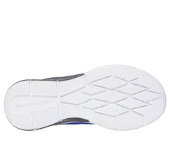 Skechers sale | Slip-ins: Microspec Max - Brisk-Stripe