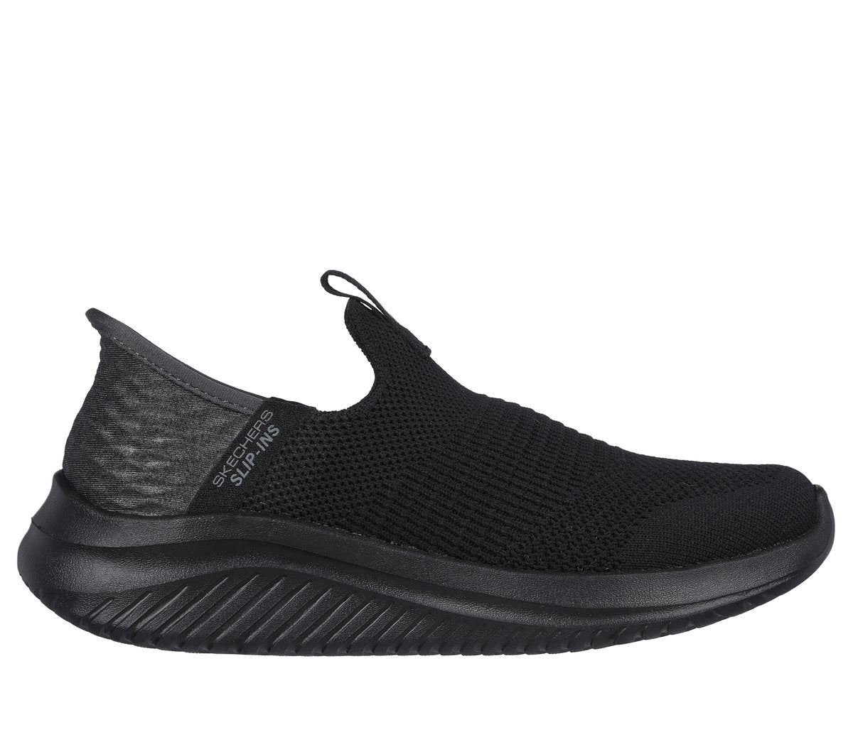 Skechers on sale | Slip-ins: Ultra Flex 3.0 - Smooth Step