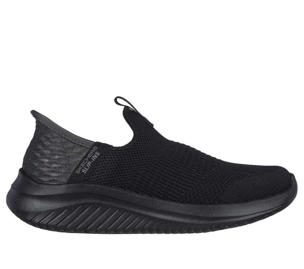 Skechers on sale | Slip-ins: Ultra Flex 3.0 - Smooth Step