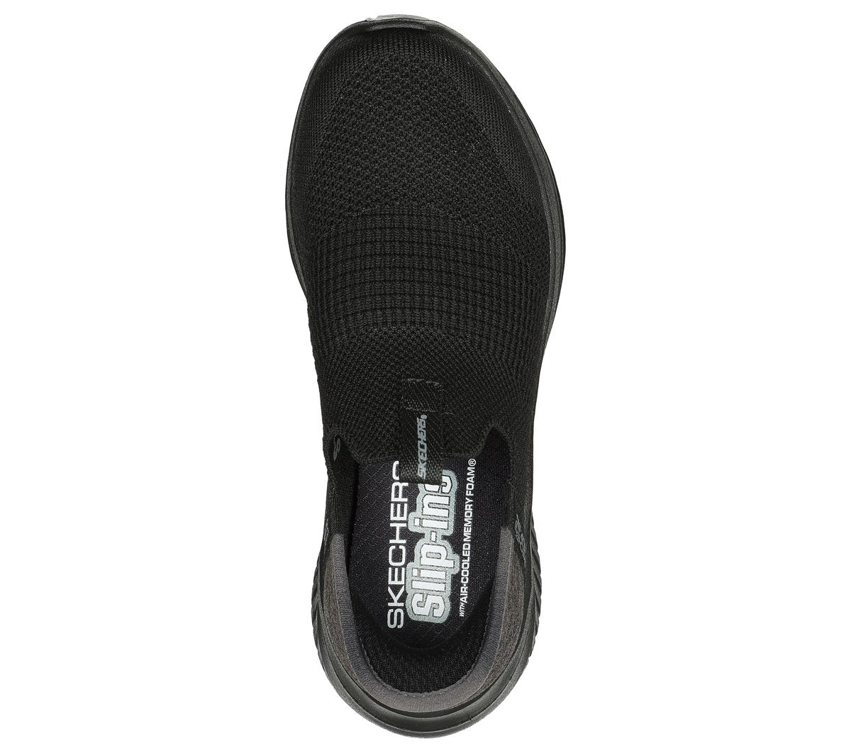 Skechers on sale | Slip-ins: Ultra Flex 3.0 - Smooth Step