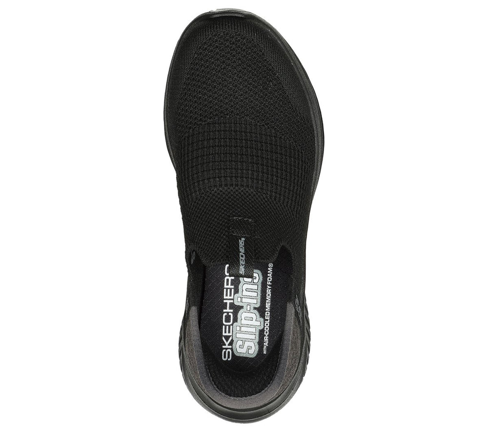 Skechers on sale | Slip-ins: Ultra Flex 3.0 - Smooth Step