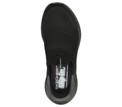Skechers on sale | Slip-ins: Ultra Flex 3.0 - Smooth Step
