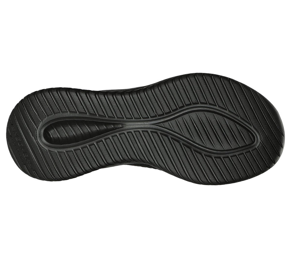 Skechers on sale | Slip-ins: Ultra Flex 3.0 - Smooth Step