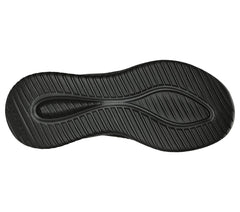 Skechers on sale | Slip-ins: Ultra Flex 3.0 - Smooth Step