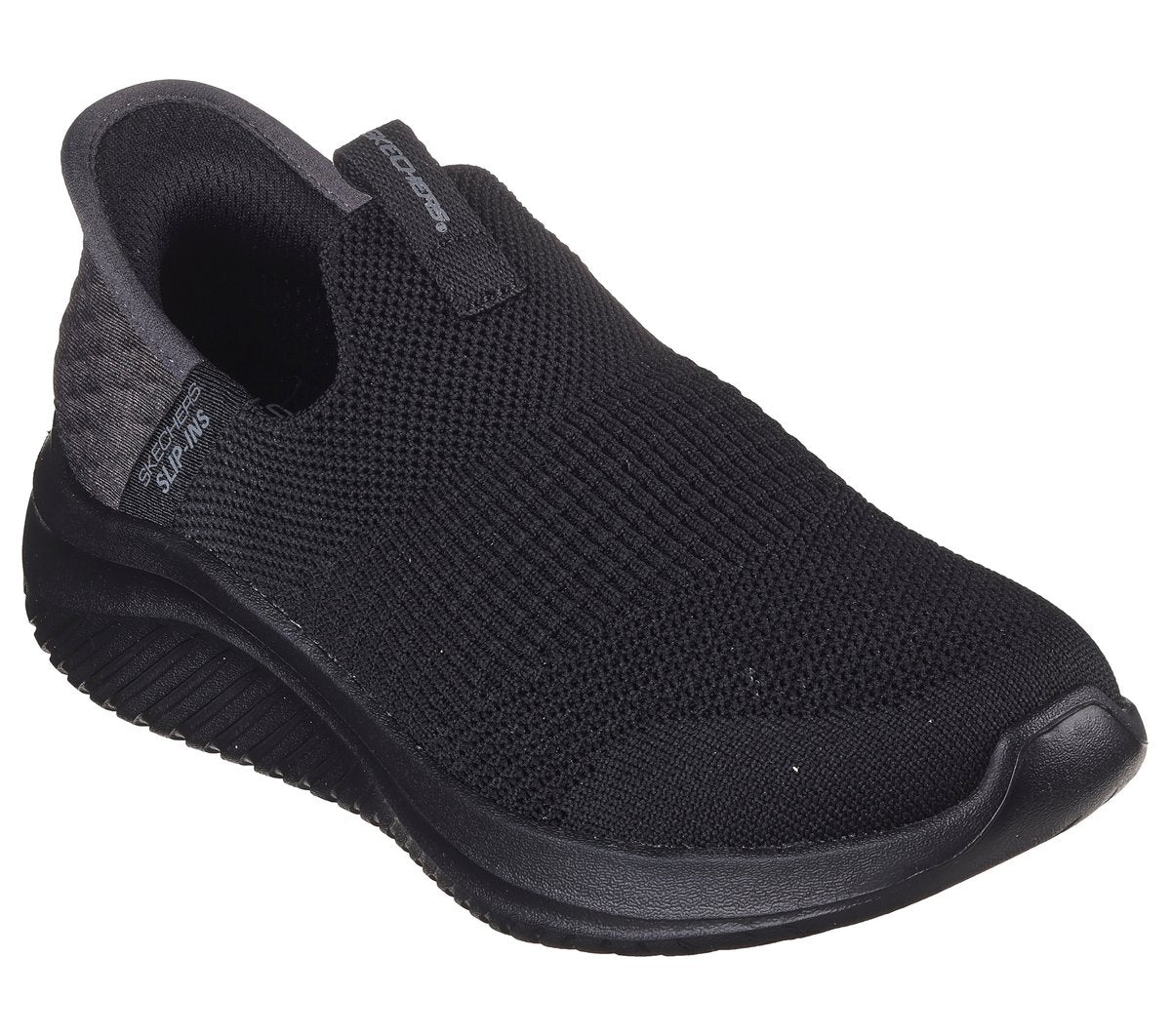 Skechers on sale | Slip-ins: Ultra Flex 3.0 - Smooth Step