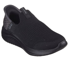 Skechers on sale | Slip-ins: Ultra Flex 3.0 - Smooth Step