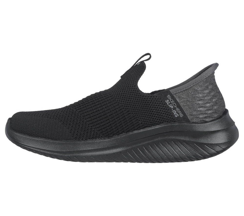 Skechers on sale | Slip-ins: Ultra Flex 3.0 - Smooth Step