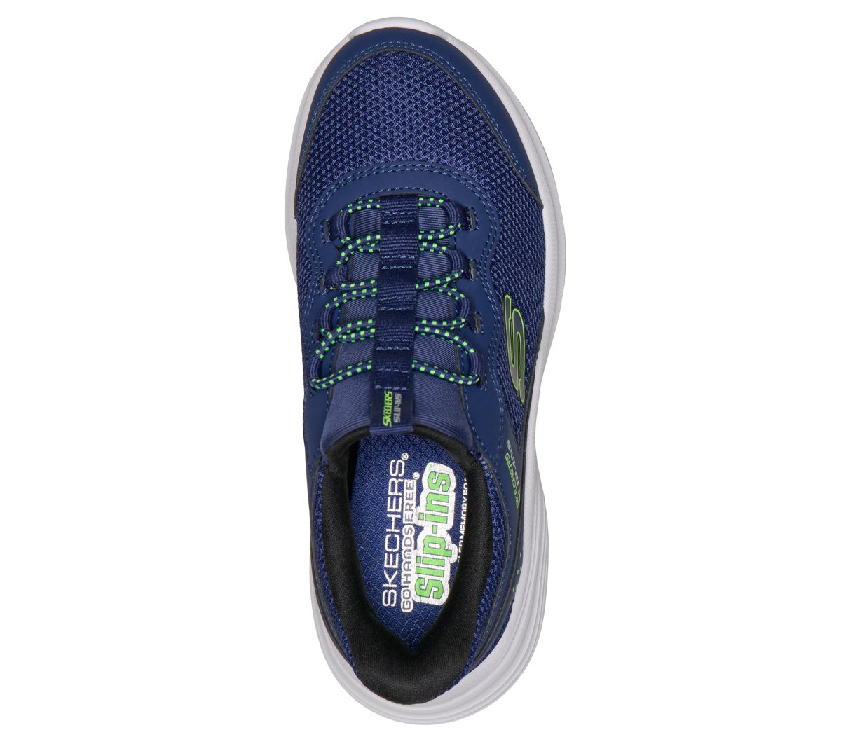 Skechers discount | Slip-ins: Bounder Pro