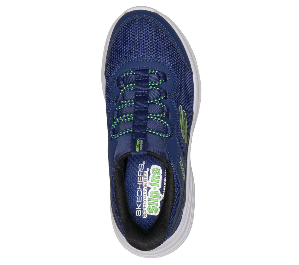 Skechers discount | Slip-ins: Bounder Pro