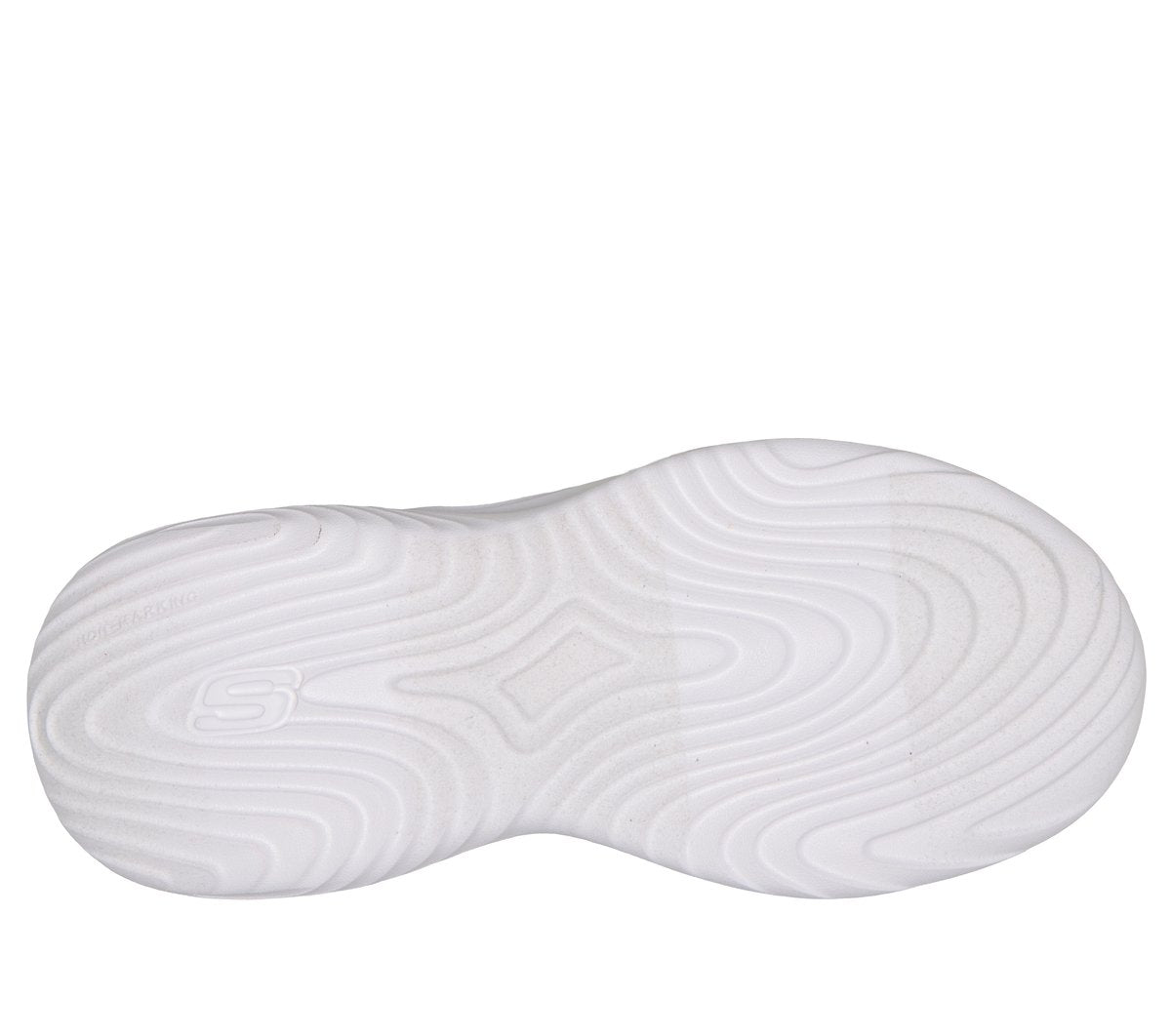 Skechers discount | Slip-ins: Bounder Pro