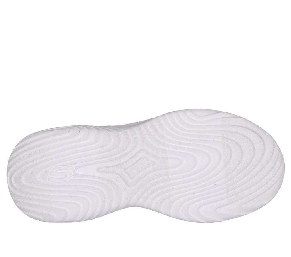 Skechers discount | Slip-ins: Bounder Pro
