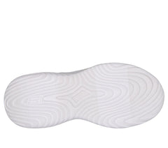 Skechers discount | Slip-ins: Bounder Pro