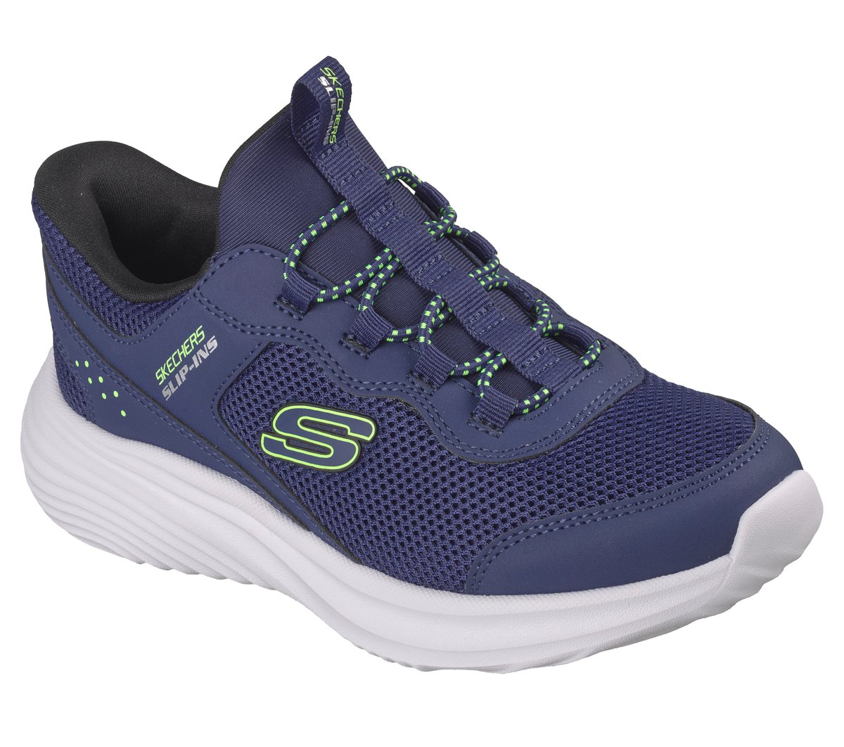 Skechers discount | Slip-ins: Bounder Pro