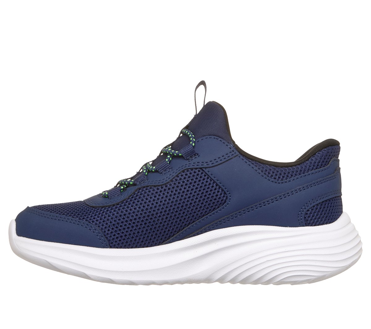 Skechers discount | Slip-ins: Bounder Pro
