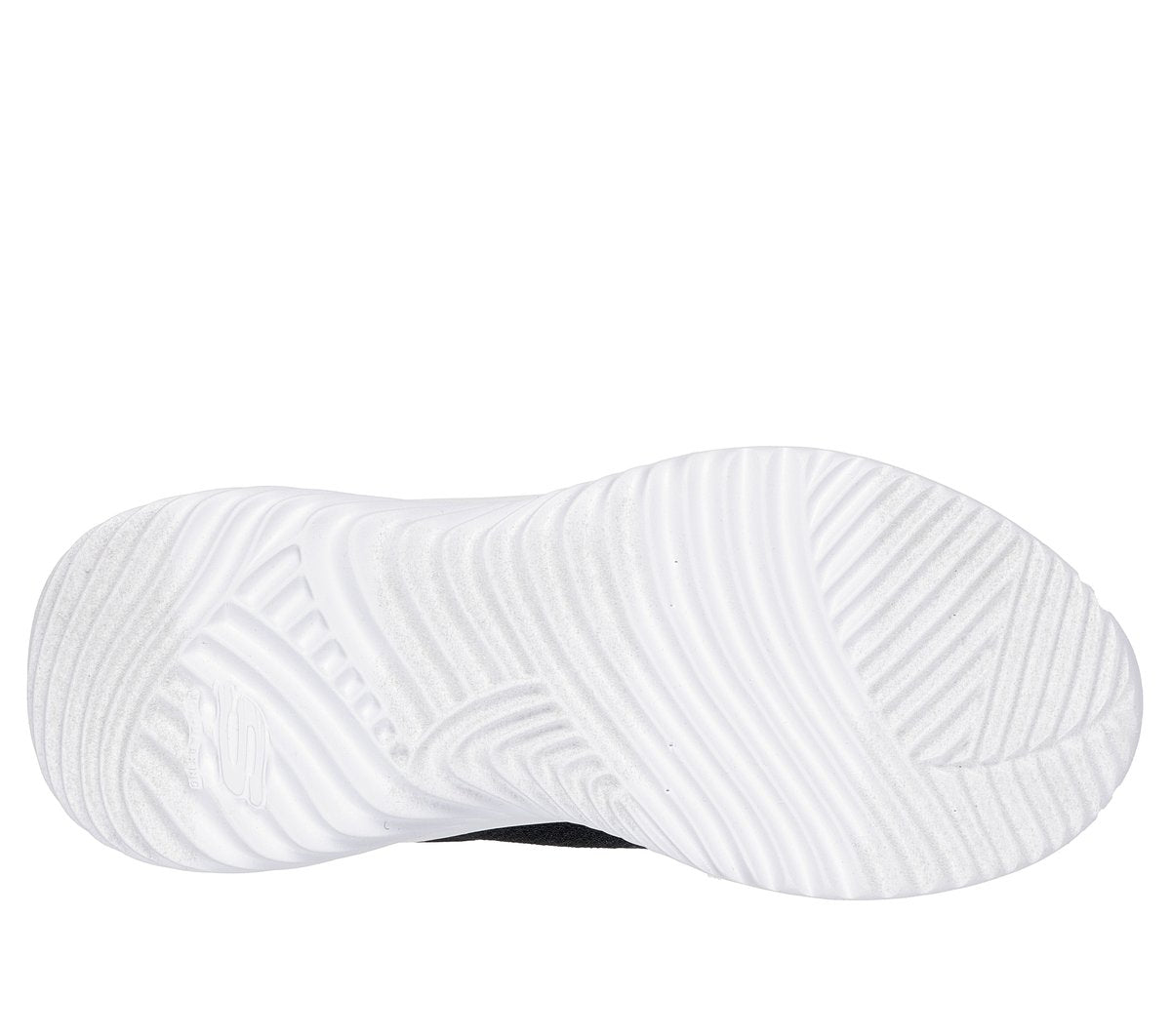 Skechers US | Slip-ins: Bounder - Brisk-Burst