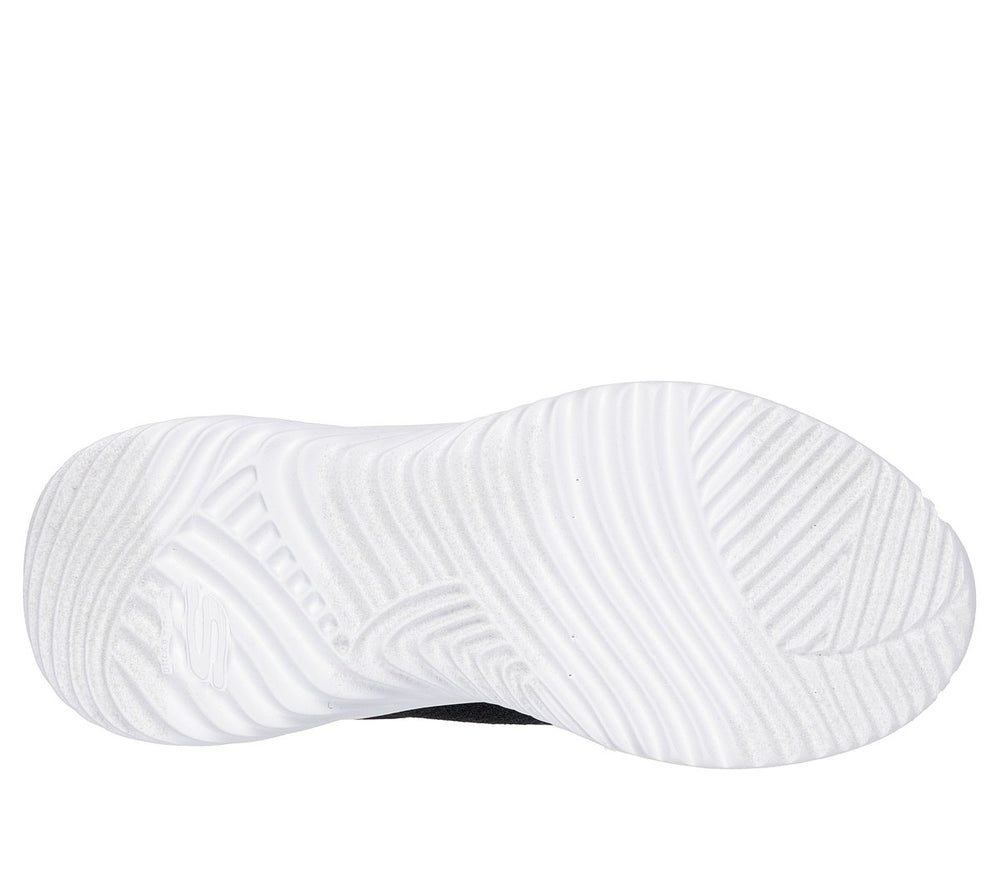 Skechers US | Slip-ins: Bounder - Brisk-Burst